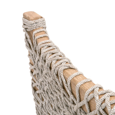 Port Dining Chair Set